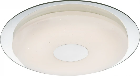 48356 Потолочный светильник Globo Atreju 48356