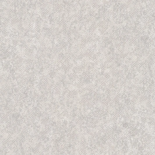 A45605 Обои виниловые Grandeco Dorina A45605 10,05 x 1,06 м