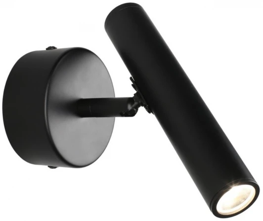 APL.067.01.03 Спот светодиодная Aployt Honor APL.067.01.03 (220V)