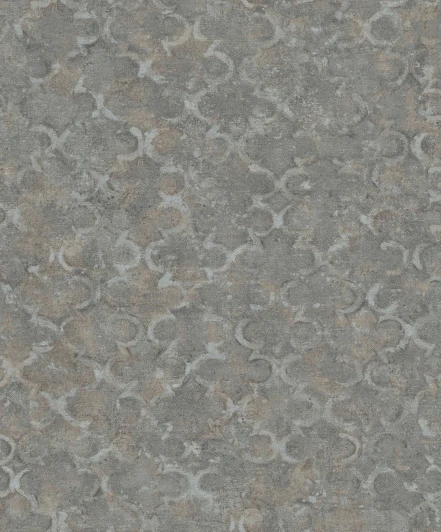 BN 219813 Рулонные обои BN International BN 219813