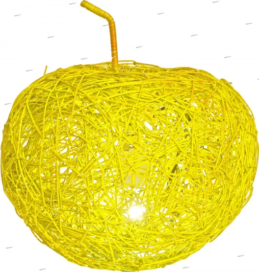 2500093/1TY Snowlight 2500093 2500093/1TY