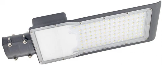 629534300 Уличный консольный светильник светодиодный Avenue 629534300 (220V, IP65)