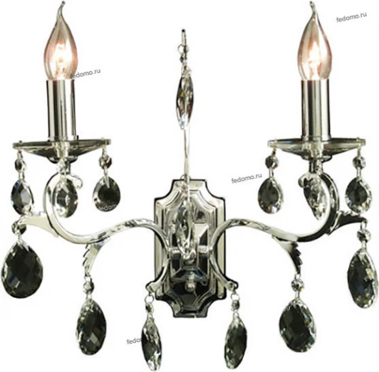 0128018/2W Adelluce 0128018 0128018/2W