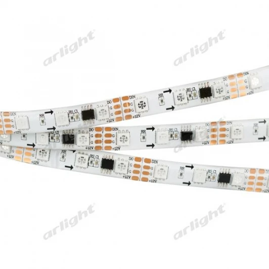 021874 Светодиодная лента Arlight SPI-5000SE 021874