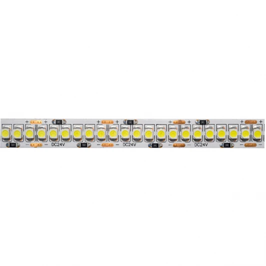 DL-18331/White-24-240 Donolux Светодиодные ленты 24V DL-18331/White-24-240