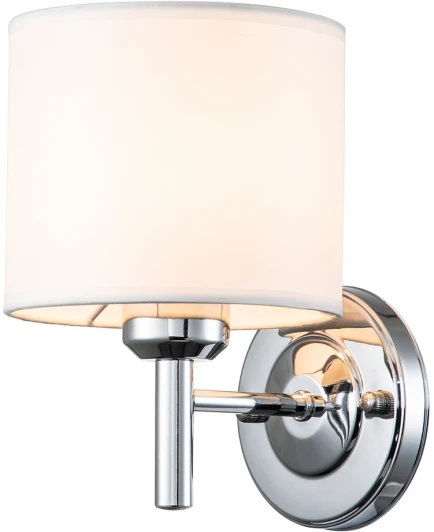 1143/1A Бра Escada Adora 1143/1A (220V, круглые)