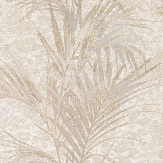 5571 Обои виниловые Zambaiti Trussardi 2 5571 10,05 x 0,7 м