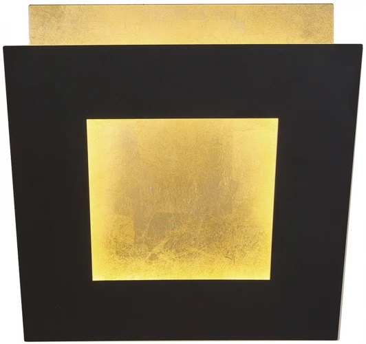 8112 Настенный светильник Mantra Dalia 8112 (LED, 220V)