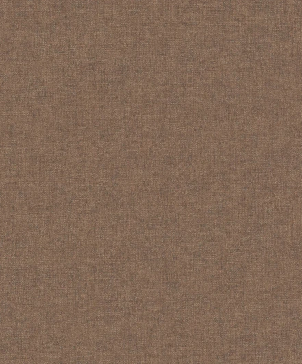 BN 220157 Обои виниловые BN International Timeless Stories BN 220157 10,05 x 0,53 м