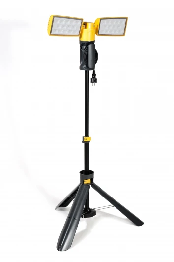 W6290 Прожектор уличный Oasis Light W6290
