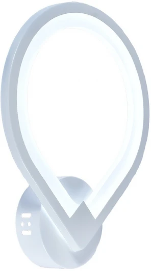 SF5047/1W-WT Бра Seven Fires Lavren SF5047/1W-WT