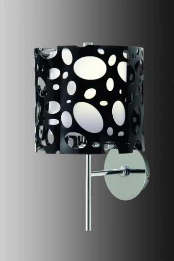 1370 Бра Mantra МУН 1370