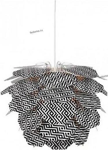 105445 Markslojd Graphic 105445