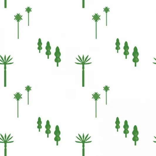 97203 Обои виниловые Limonta PLAY 97203 10,05 x 0,53 м