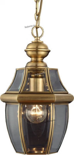 13-025-01P Snowlight 13-025-01P