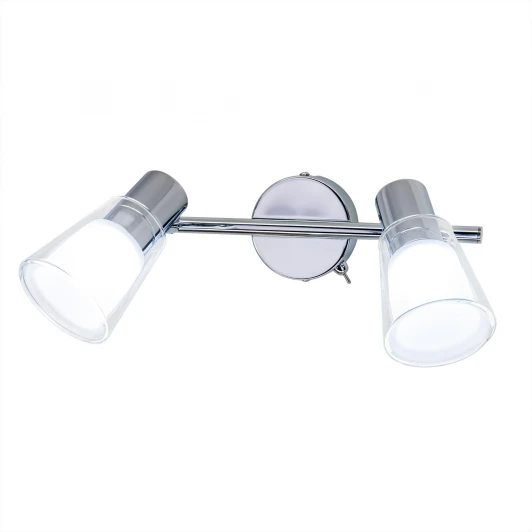 CL552521 Спот Citilux Поинт CL552521