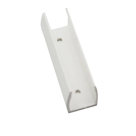 MNT-NE Клипса MNT-NE SWG NE2180