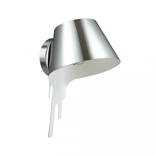 3977/1W Бра Odeon Light Maestro 3977/1W