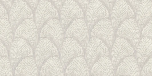VR 2002 Обои виниловые Grandeco Virtuoso VR 2002 10,05 x 1,06 м