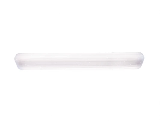 F315 WH 96W S1200 Потолочный светильник Ambrella Orbital Tube F315 WH 96W S1200