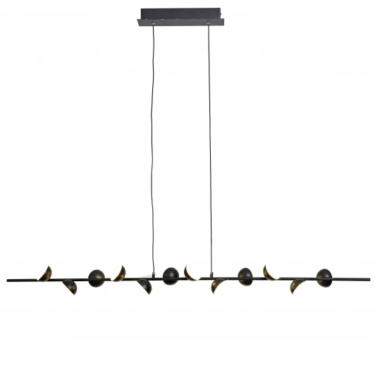 6418 Подвесной светильник Mantra Adn 6418