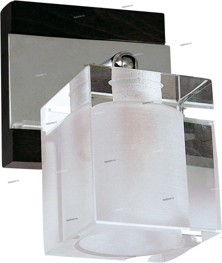 12-511-01W Snowlight 1236511 12-511-01W