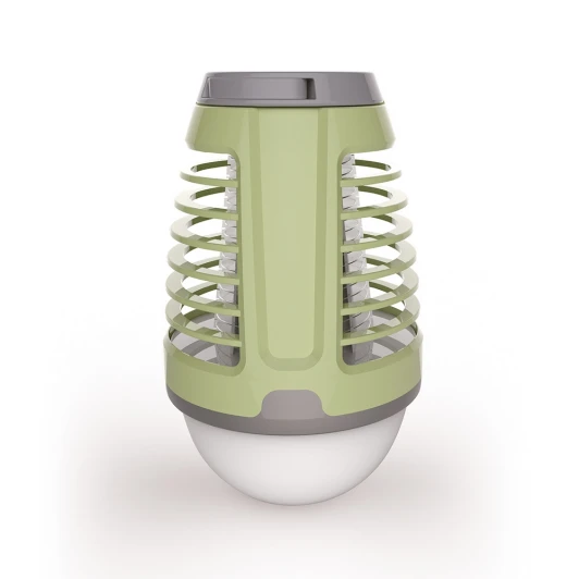 32874 Кемпинговый фонарь Feron 32874