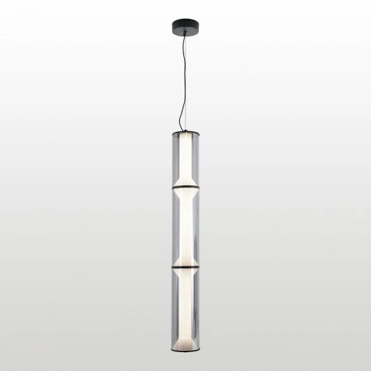 SY0404 Подвесной светильник светодиодный Lussole SY0404
