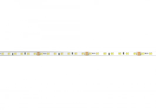 840350 Светодиодная лента Deko-Light COB 840350
