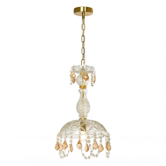 SY6388 Подвесной светильник Lussole Эспериа SY6388