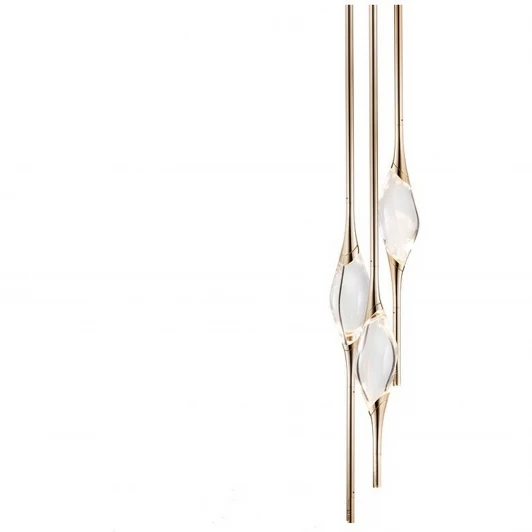 LC-11-0440 Подвесной светильник LED Lu Carte LC-11-0440