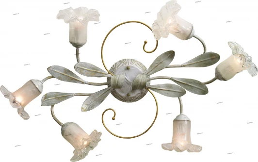 1128043/6C Snowlight 1128043 1128043/6C