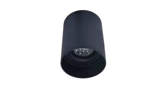 LDC 8053-A GY Накладной точечный светильник Lumina Deco Flixton LDC 8053-A GY