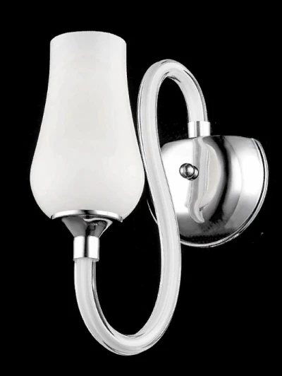 V4009/1A Бра Vitaluce V4009/1A, 1хЕ14 макс. 60Вт (220V)