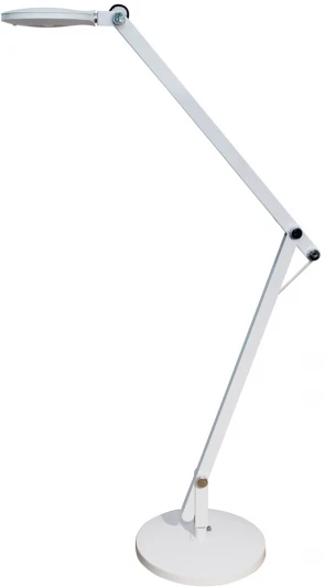 631036401 Офисная настольная лампа DeMarkt Ракурс 631036401