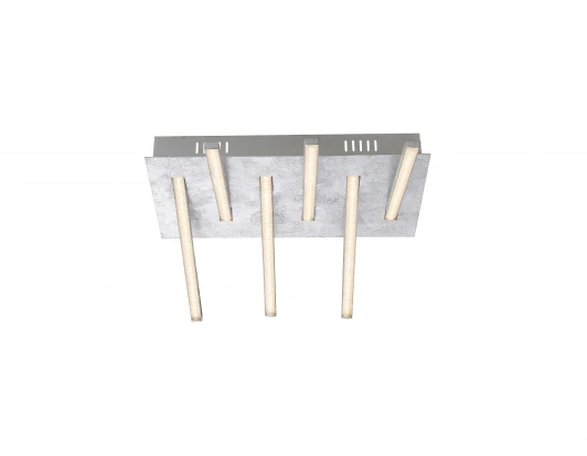 67832-30S Потолочный светильник Globo Fuego 67832-30S