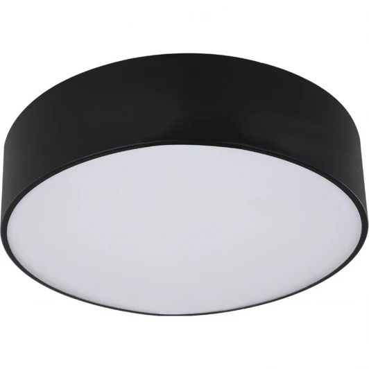 LC-22-0008 Круглый потолочный светильник LED Lu Carte Antonia LC-22-0008