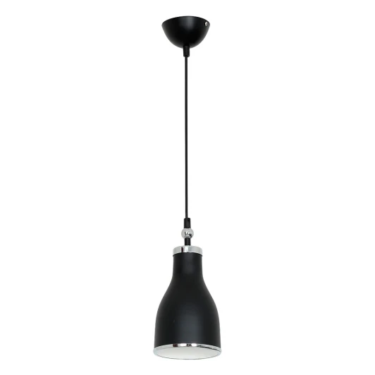 9084 Подвесной светильник Luminex Greg 9084