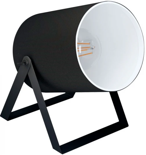 99103 Интерьерная настольная лампа Villabate 2 99103