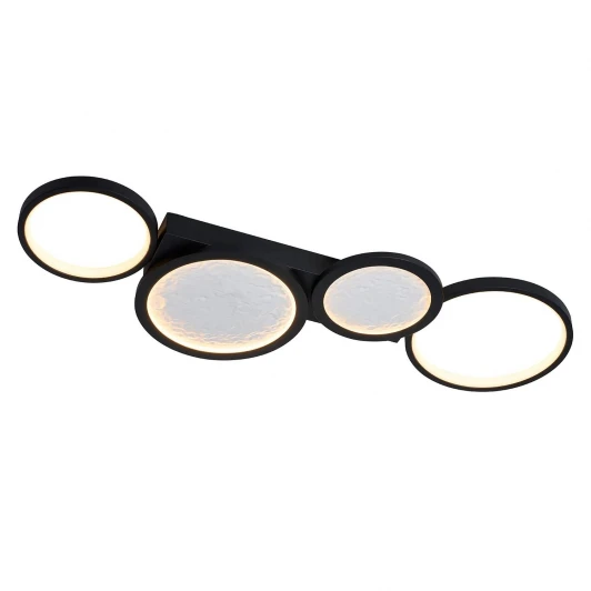 4700-4C Потолочный светильник светодиодный F-Promo Neumel 4700-4C