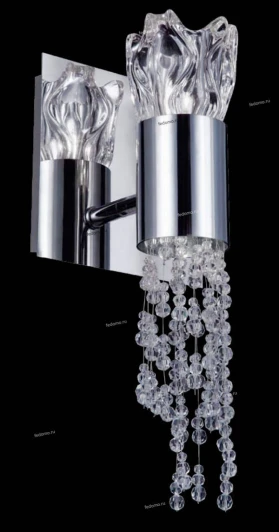 SOUND AP2 Crystal Lux Sound AP2