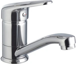 LM4107C Смеситель Lemark Luna LM4107C для раковины