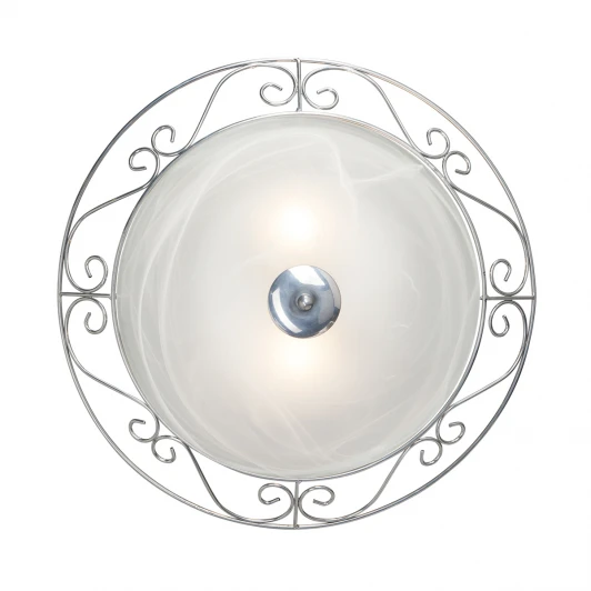 V6861/2A Настенно-потолочный светильник Vitaluce V6861/2A