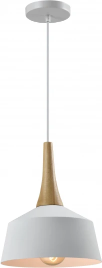 V1320-P Подвесной светильник Moderli Silvia V1320-P