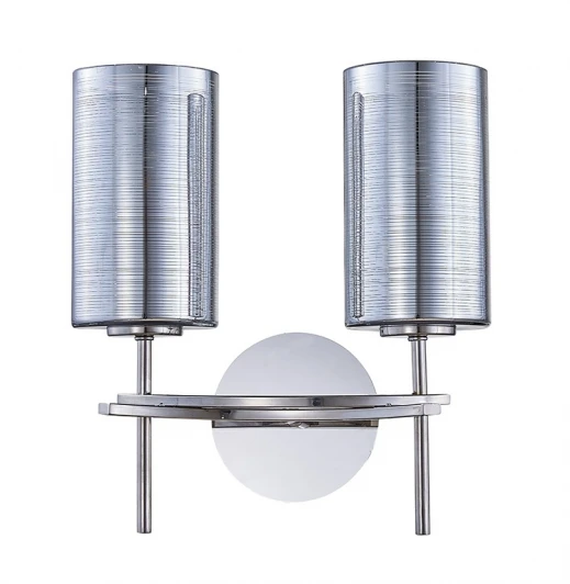 4322/A chrome Бра Newport 4320 4322/A chrome