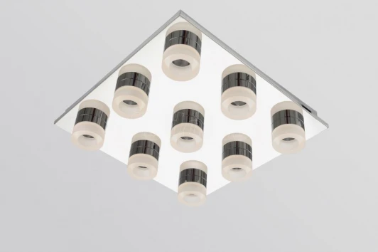 MODENA 166.9 LED Lucia Tucci MODENA 166.9 LED