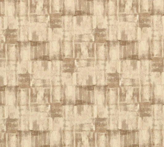 48112 Обои виниловые Limonta Metropole 48112 10,05 x 0,53 м