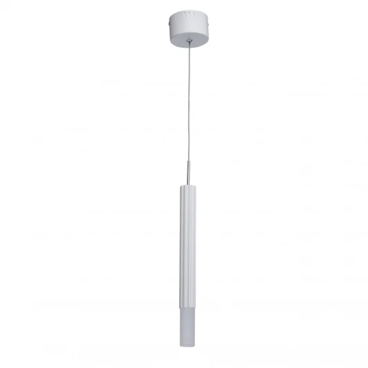 631012901 Подвесной светильник MW-Light Ракурс 631012901