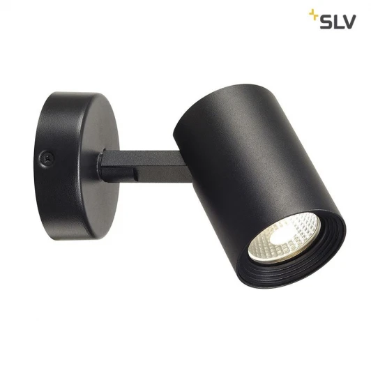 148500 Спот Slv Debasto 148500