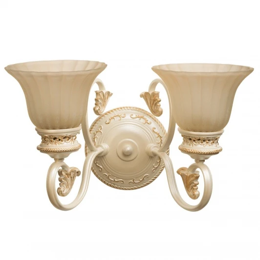 621020402 Бра Chiaro Лоренцо 621020402